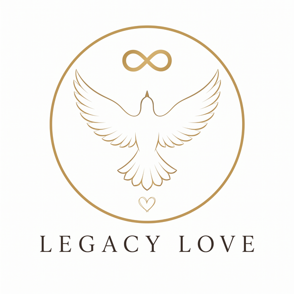 Legacy Love